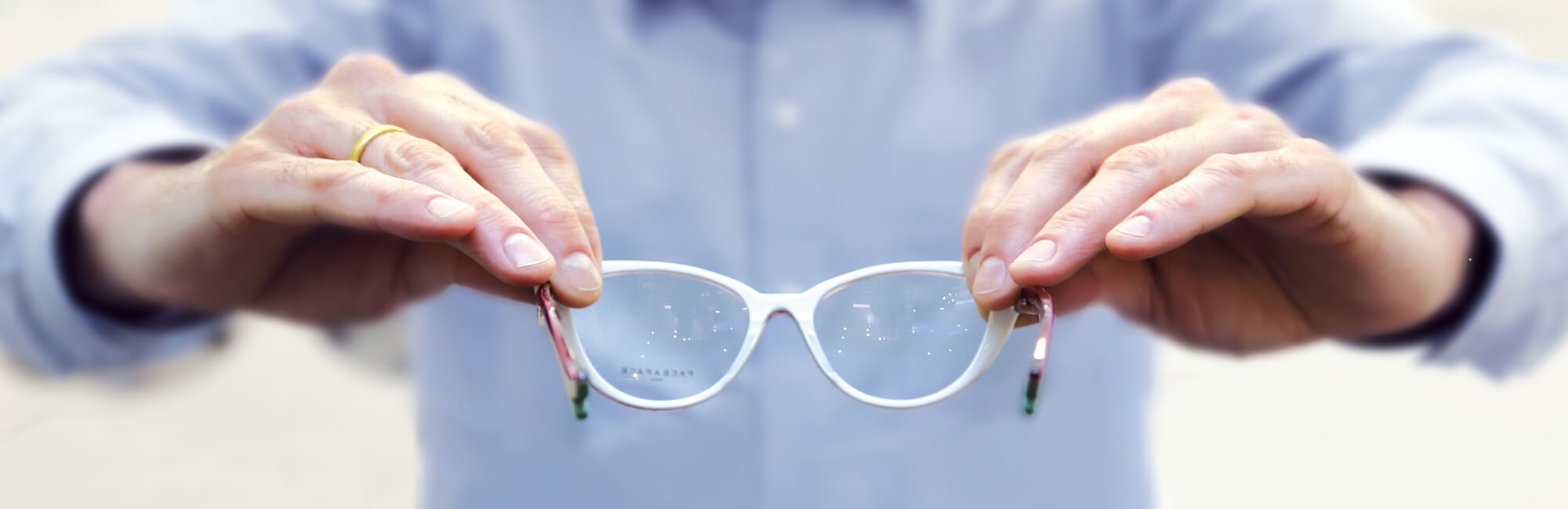 Birfelder Brillen Optiker