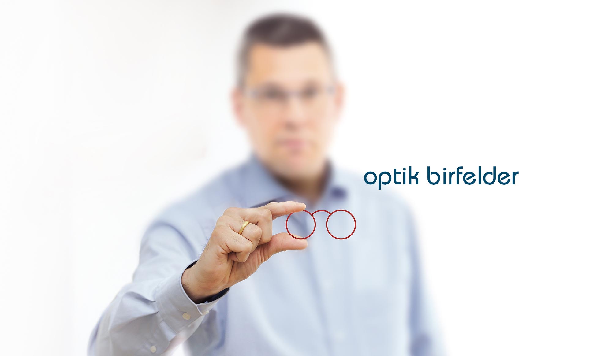 Optik